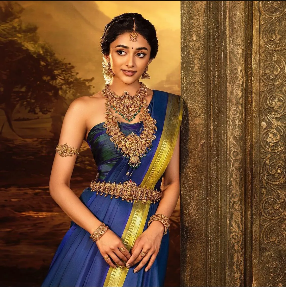 Preity Mukhundhan - preity-mukhundhan-sexy-15.webp